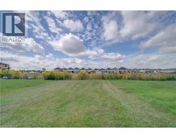 61 Newstead Road, Paris, ON N3L0P5 Photo 30