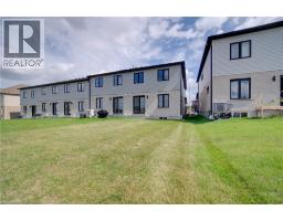 61 Newstead Road, Paris, ON N3L0P5 Photo 31