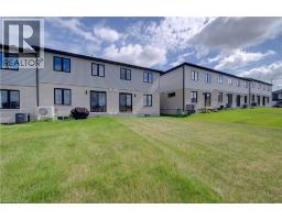 61 Newstead Road, Paris, ON N3L0P5 Photo 32