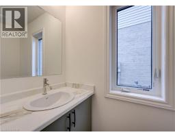 4pc Ensuite bath - 61 Newstead Road, Paris, ON N3L0P5 Photo 6