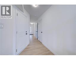 2pc Bathroom - 61 Newstead Road, Paris, ON N3L0P5 Photo 8