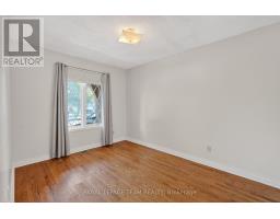 33 Norice Street, Ottawa, ON K2G2X3 Photo 21