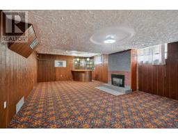 33 Norice Street, Ottawa, ON K2G2X3 Photo 24