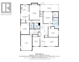 33 Norice Street, Ottawa, ON K2G2X3 Photo 27
