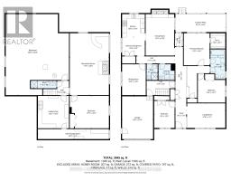33 Norice Street, Ottawa, ON K2G2X3 Photo 29