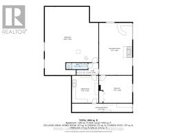 33 Norice Street, Ottawa, ON K2G2X3 Photo 28