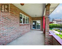 33 Norice Street, Ottawa, ON K2G2X3 Photo 25