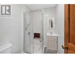 33 Norice Street, Ottawa, ON K2G2X3 Photo 23
