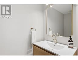 2131 Maitland Street, Halifax, NS B3K2Z8 Photo 12
