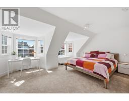 2131 Maitland Street, Halifax, NS B3K2Z8 Photo 18