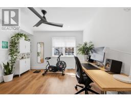 2131 Maitland Street, Halifax, NS B3K2Z8 Photo 14