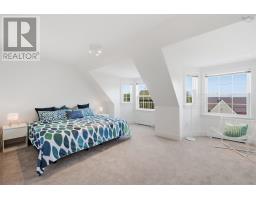 2131 Maitland Street, Halifax, NS B3K2Z8 Photo 21