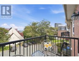 2131 Maitland Street, Halifax, NS B3K2Z8 Photo 25