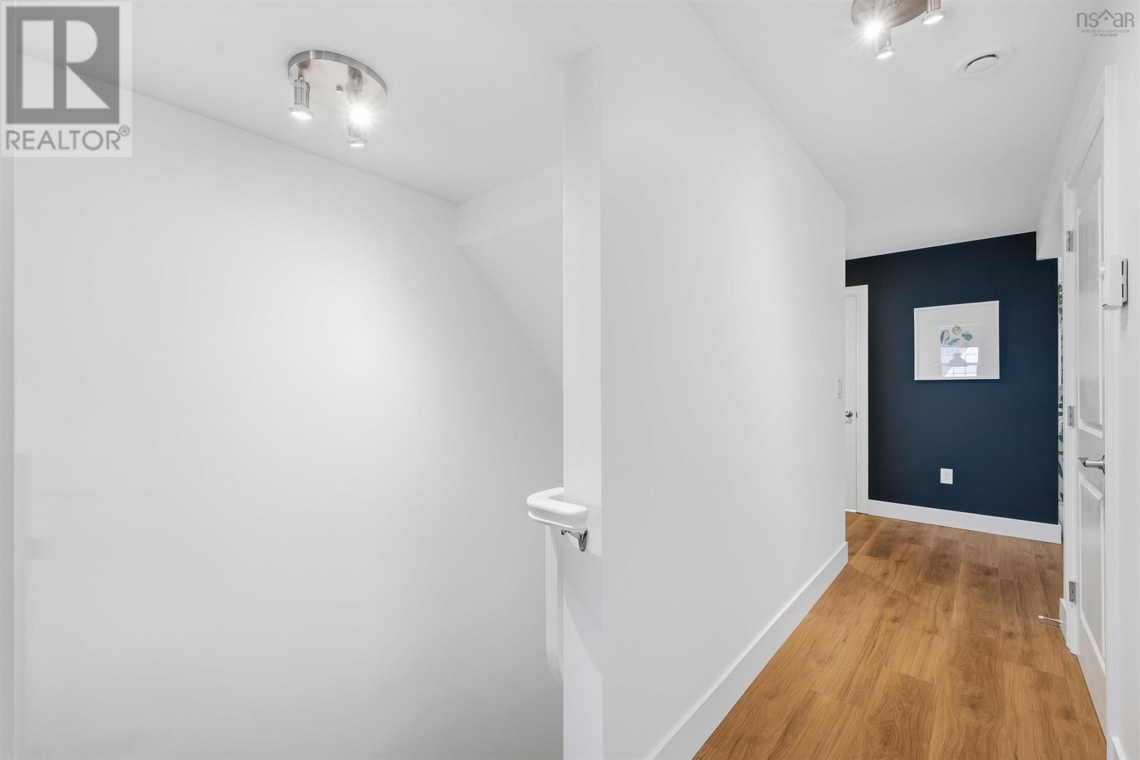 2131 Maitland Street, Halifax, Nova Scotia, B3K2Z8, Halifax, Nova Scotia — photo 4 of 5