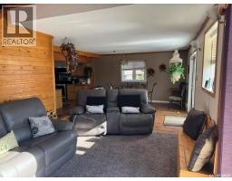 Bedroom - 928 Lakeshore Dr., Turtle Lake, SK S0M1J0 Photo 8