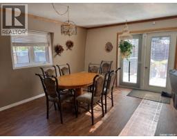 Foyer - 928 Lakeshore Dr., Turtle Lake, SK S0M1J0 Photo 6