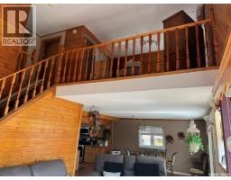 2pc Bathroom - 928 Lakeshore Dr., Turtle Lake, SK S0M1J0 Photo 9