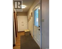 928 Lakeshore Dr., Turtle Lake, SK S0M1J0 Photo 17