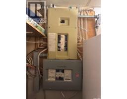 928 Lakeshore Dr., Turtle Lake, SK S0M1J0 Photo 21