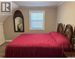 Bedroom - 928 Lakeshore Dr., Turtle Lake, SK S0M1J0 Photo 10
