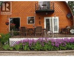 928 Lakeshore Dr., Turtle Lake, SK S0M1J0 Photo 23