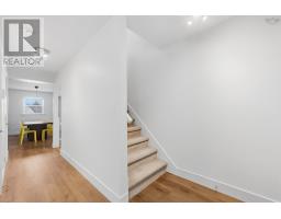 2131 Maitland Street, Halifax, NS B3K2Z8 Photo 15