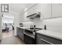 2131 Maitland Street, Halifax, NS B3K2Z8 Photo 11