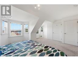 2131 Maitland Street, Halifax, NS B3K2Z8 Photo 22