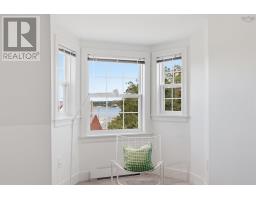 2131 Maitland Street, Halifax, NS B3K2Z8 Photo 24