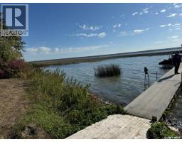 928 Lakeshore Dr., Turtle Lake, SK S0M1J0 Photo 36