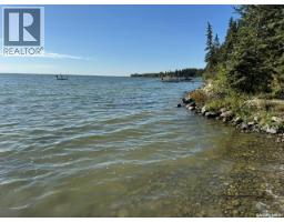 928 Lakeshore Dr., Turtle Lake, SK S0M1J0 Photo 37