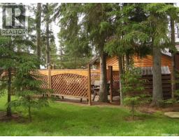 928 Lakeshore Dr., Turtle Lake, SK S0M1J0 Photo 29