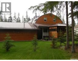 928 Lakeshore Dr., Turtle Lake, SK S0M1J0 Photo 25