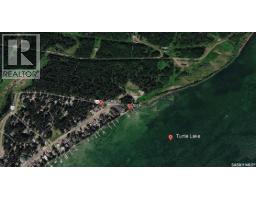 928 Lakeshore Dr., Turtle Lake, SK S0M1J0 Photo 38