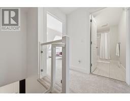 2131 Maitland Street, Halifax, NS B3K2Z8 Photo 16
