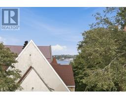 2131 Maitland Street, Halifax, NS B3K2Z8 Photo 27