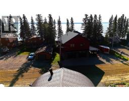 928 Lakeshore Dr., Turtle Lake, SK S0M1J0 Photo 35