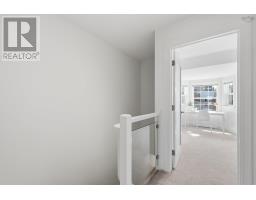 2131 Maitland Street, Halifax, NS B3K2Z8 Photo 17