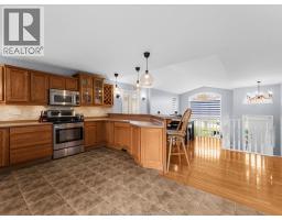 1117 Monarch Meadows Drive, Lakeshore, ON N8L0W5 Photo 14