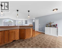 1117 Monarch Meadows Drive, Lakeshore, ON N8L0W5 Photo 16