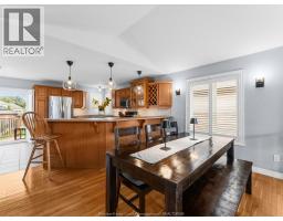 1117 Monarch Meadows Drive, Lakeshore, ON N8L0W5 Photo 19