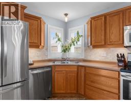 1117 Monarch Meadows Drive, Lakeshore, ON N8L0W5 Photo 17