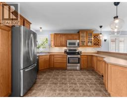 1117 Monarch Meadows Drive, Lakeshore, ON N8L0W5 Photo 15