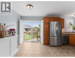 1117 Monarch Meadows Drive, Lakeshore, ON N8L0W5 Photo 18