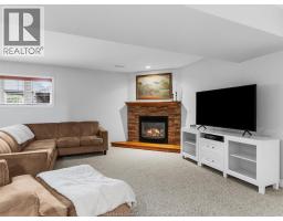 1117 Monarch Meadows Drive, Lakeshore, ON N8L0W5 Photo 31