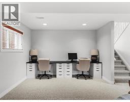 1117 Monarch Meadows Drive, Lakeshore, ON N8L0W5 Photo 32