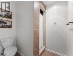 1117 Monarch Meadows Drive, Lakeshore, ON N8L0W5 Photo 38