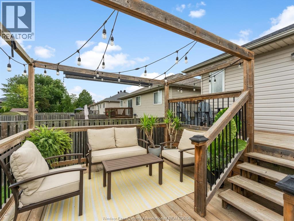1117 MONARCH MEADOWS DRIVE - Image 40