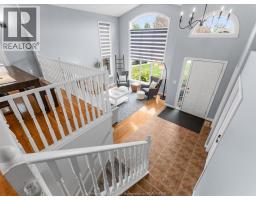 1117 Monarch Meadows Drive, Lakeshore, ON N8L0W5 Photo 20