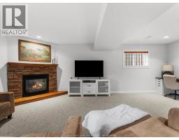 1117 Monarch Meadows Drive, Lakeshore, ON N8L0W5 Photo 28